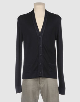 Original Vintage Style Cardigans - Item 39226630
