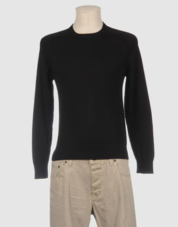 Original Vintage Style Cashmere Sweaters - Item 39226631
