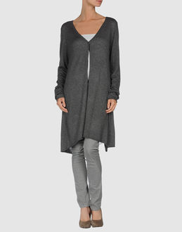 Point Virgule Cardigans - Item 39226718