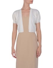 GIAMBATTISTA VALLI - Cashmere sweater