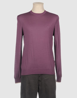 Armata Di Mare Crewneck Sweaters - Item 39226828