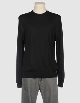 Armata Di Mare Crewneck Sweaters - Item 39226830