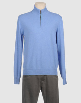 KIDMAN - MAGLIERIA - Maglie collo alto - su YOOX.COM