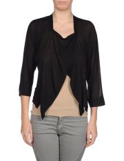 D.EXTERIOR - Cardigan