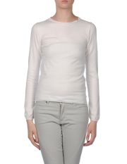 JIL SANDER - 長袖ニット