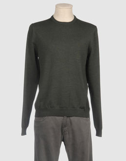 Brooks Brothers Crewneck Sweaters - Item 39227060