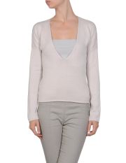 JIL SANDER - 長袖ニット