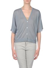 JIL SANDER - Kaschmir