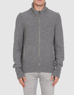 C.p. Company Cardigans - Item 39227097