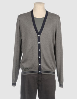 Brooks Brothers Cardigans - Item 39227101