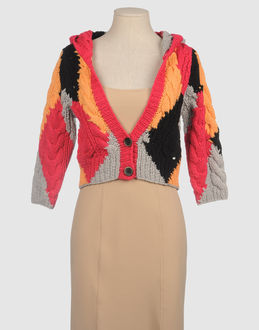 R??tme Cardigans - Item 39227125