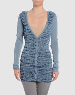 Pringle 1815 Cardigans - Item 39227183