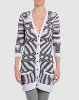 Pringle 1815 Cardigans - Item 39227184