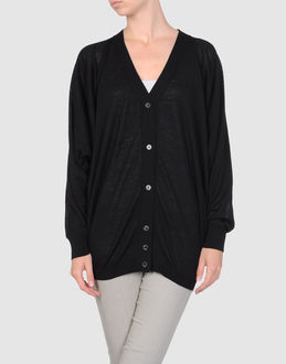 Acne Cardigans - Item 39227199