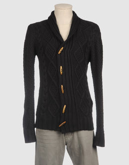 Minimum Cardigans - Item 39227241