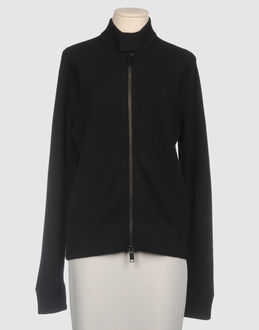 Pringle Cardigans - Item 39227265