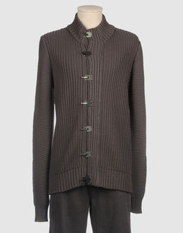 Pringle Cardigans - Item 39227272
