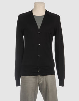 Pringle Cardigans - Item 39227279