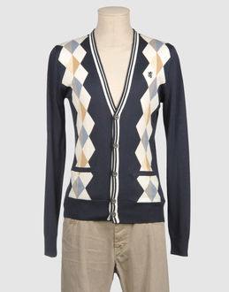 Pringle Cardigans - Item 39227284