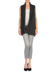 POLO JEANS COMPANY - Cardigan