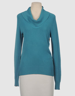 Tinkebell Long Sleeve Sweaters - Item 39227391