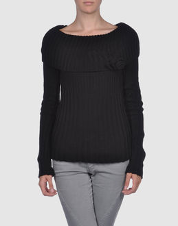 Tinkebell Long Sleeve Sweaters - Item 39227418