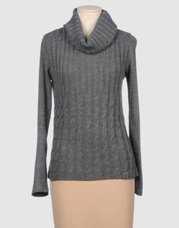 Tinkebell Long Sleeve Sweaters - Item 39227421