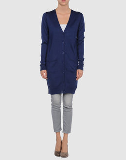 Made For Loving Cardigans - Item 39227426