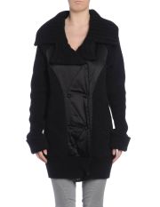 CLASS ROBERTO CAVALLI - Cardigan