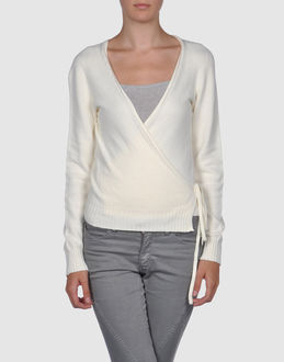 Tinkebell Cardigans - Item 39227497