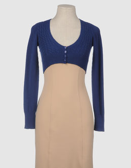 Tinkebell Cardigans - Item 39227499