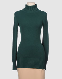 Tinkebell Long Sleeve Sweaters - Item 39227500