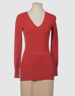 Tinkebell Long Sleeve Sweaters - Item 39227531