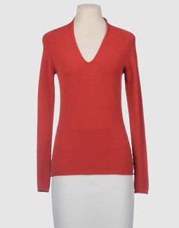Tinkebell Long Sleeve Sweaters - Item 39227533