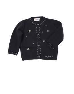 Byblos Mini Club Cardigans - Item 39227555