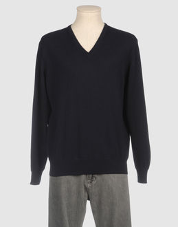 C.d.c. Cashmere Sweaters - Item 39227570