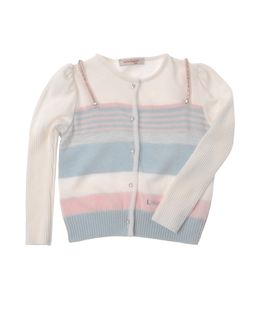 Laura Biagiotti Cardigans - Item 39227584