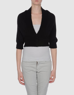 Vida Loca Cardigans - Item 39227588