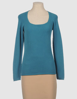 Tinkebell Long Sleeve Sweaters - Item 39227619