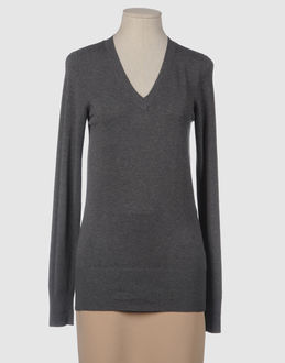 ???e???mehy Long Sleeve Sweaters - Item 39227669