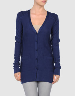 Made For Loving Cardigans - Item 39227689