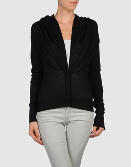 Alysi Cardigans - Item 39227717