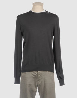 BIKKEMBERGS - MAGLIERIA - Cardigan - su YOOX.COM