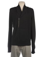 BIKKEMBERGS - V-neck