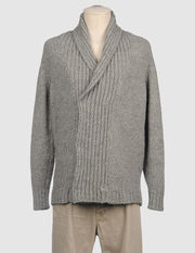 JOSEPH LOCK - Cardigan