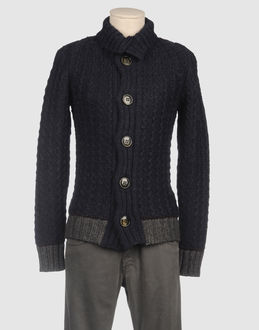 Tasmania Cardigans - Item 39227808
