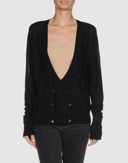 Sonia By Sonia Rykiel Cardigans - Item 39227888