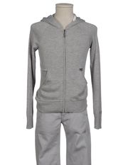 GF FERRE' - Cardigan