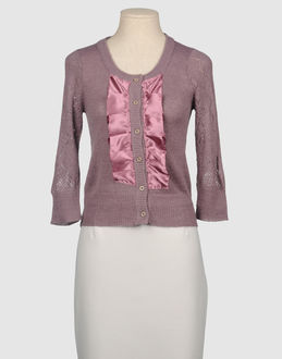 Made For Loving Cardigans - Item 39227946