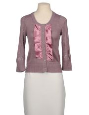 MADE FOR LOVING - Cardigan